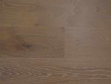 Kensington Rustic 14mm 